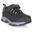 Trespass Harrelson Low Cut - Antrenor pentru copii negru
