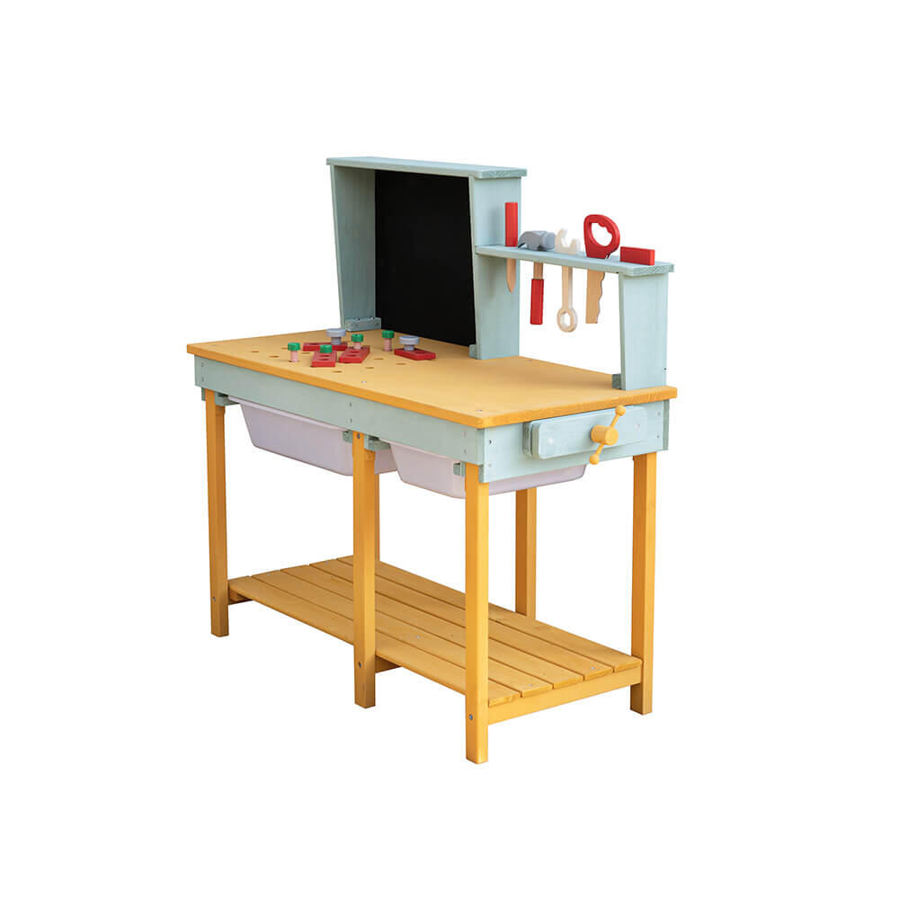 HOME DELUXE picture