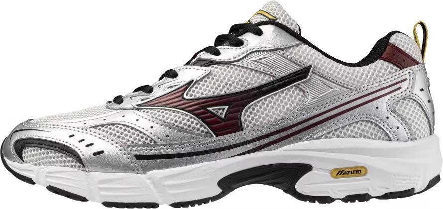 MIZUNO picture