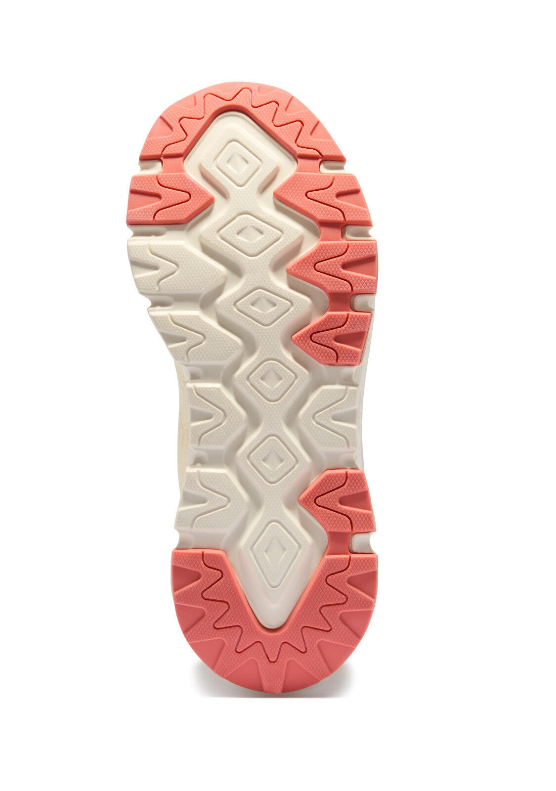 Zapatillas D. Franklin Aero Dual 4/5