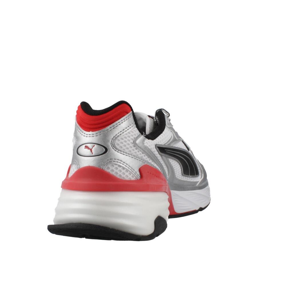 Zapatillas hombre Puma Fade Nitro Ls 3/5