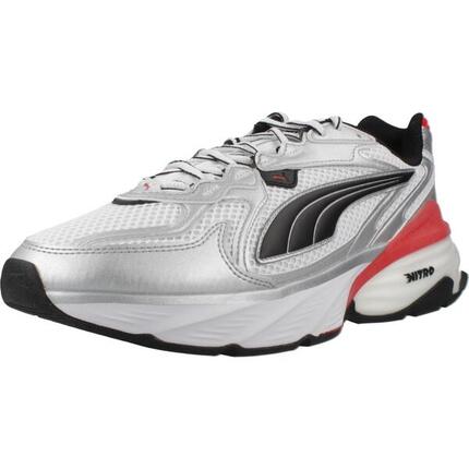 Zapatillas hombre Puma Fade Nitro Ls