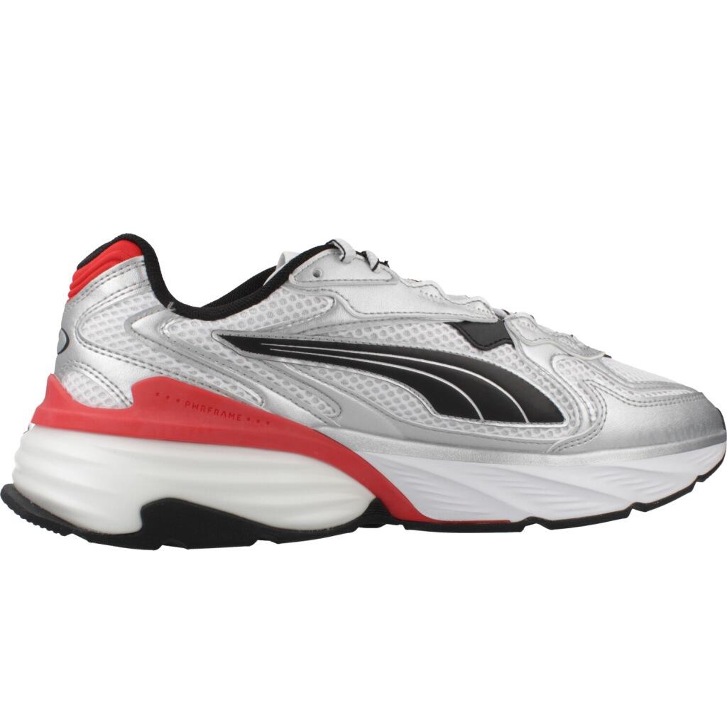 Zapatillas hombre Puma Fade Nitro Ls 4/5