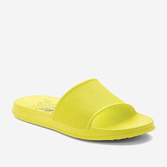 Herren-Slipper Coqui