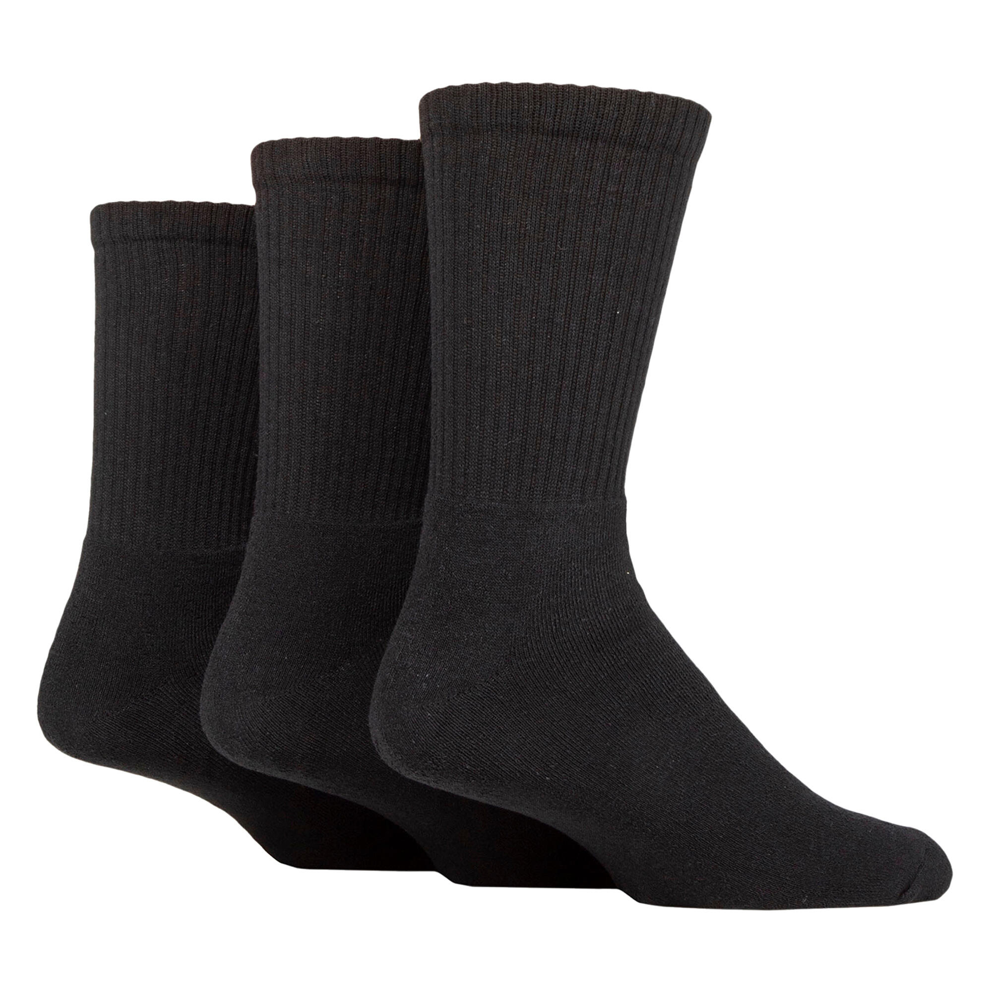 SOCKSHOP picture