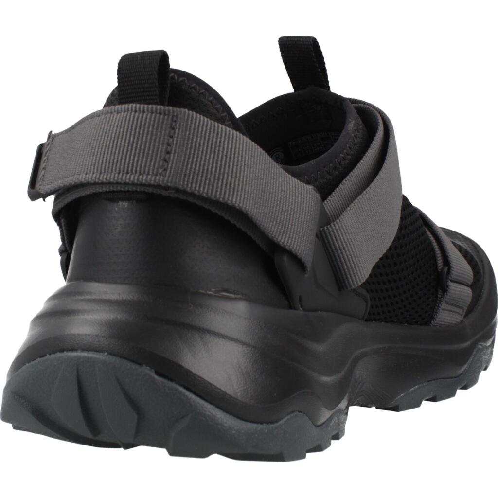 Zapatillas hombre Teva M Outflow Unive 3/5