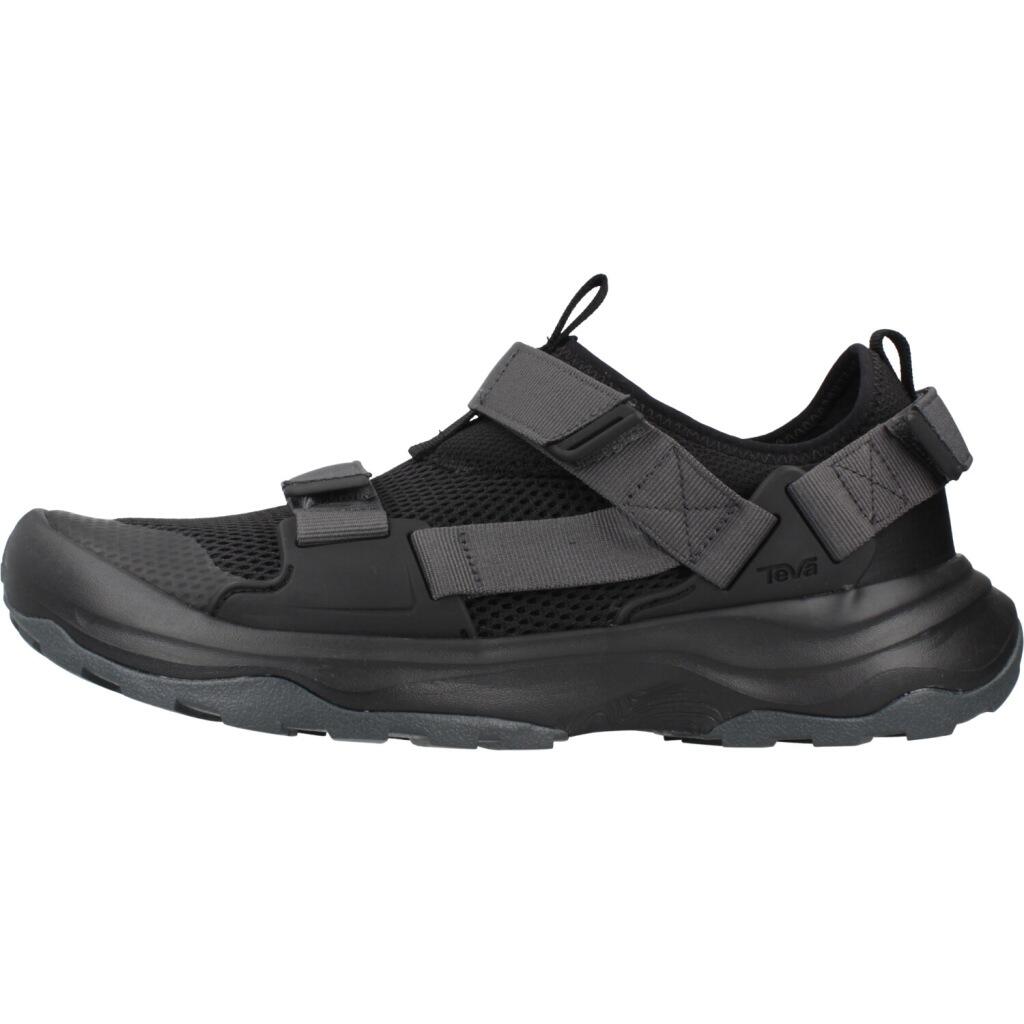 Zapatillas hombre Teva M Outflow Unive 2/5