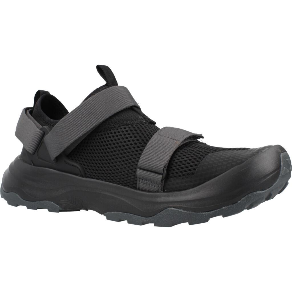 Zapatillas hombre Teva M Outflow Unive 5/5