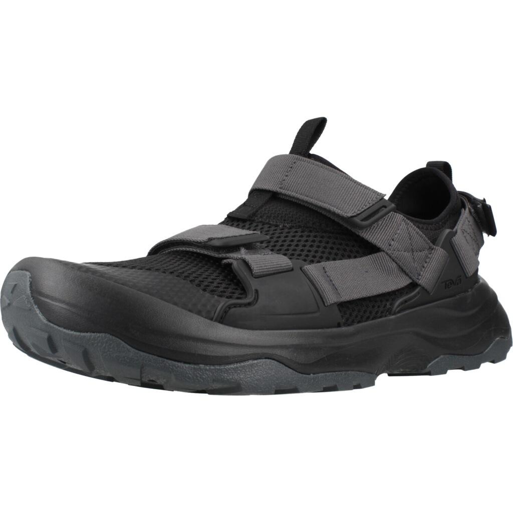 TEVA picture