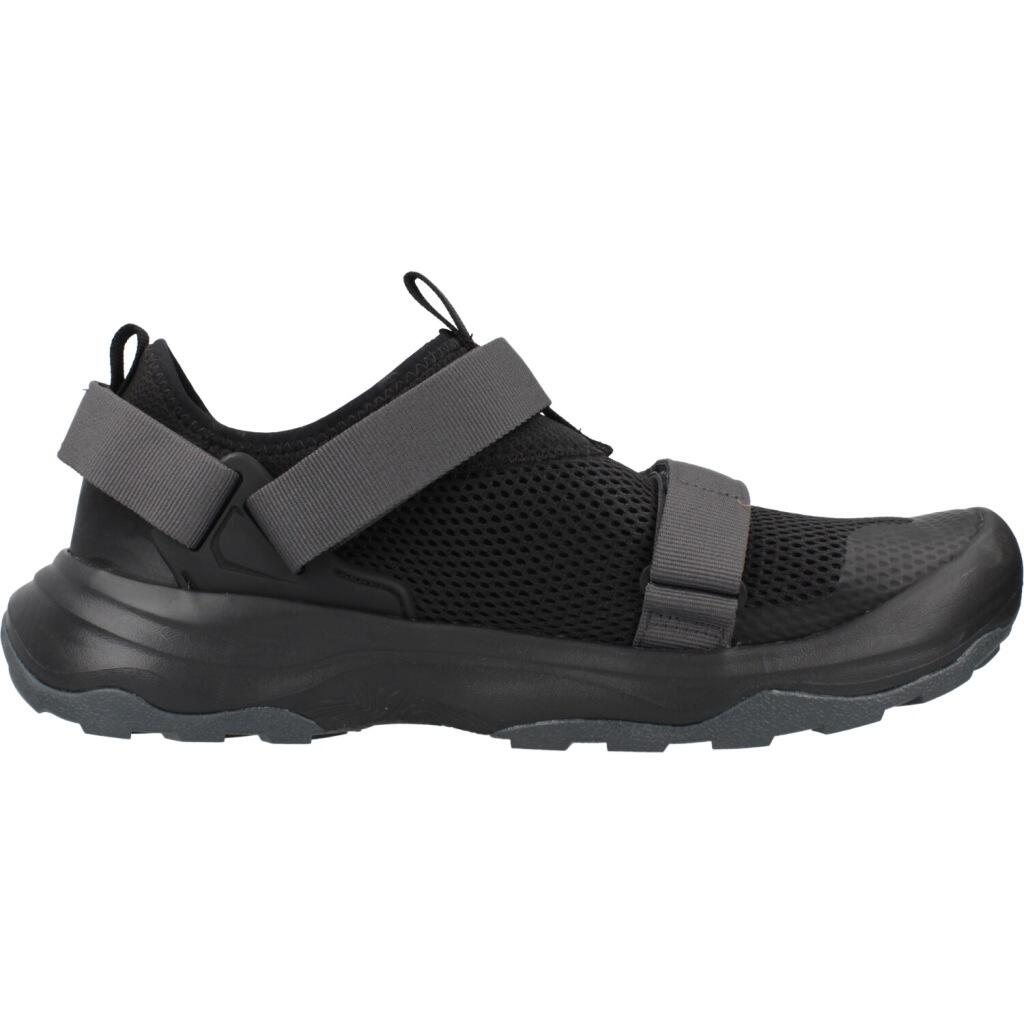 Zapatillas hombre Teva M Outflow Unive 4/5