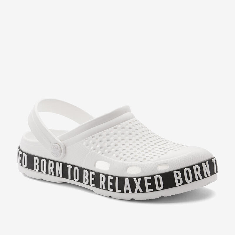 e5573d64-ae9e-42ca-b85a-665c46e10c39_c4c1