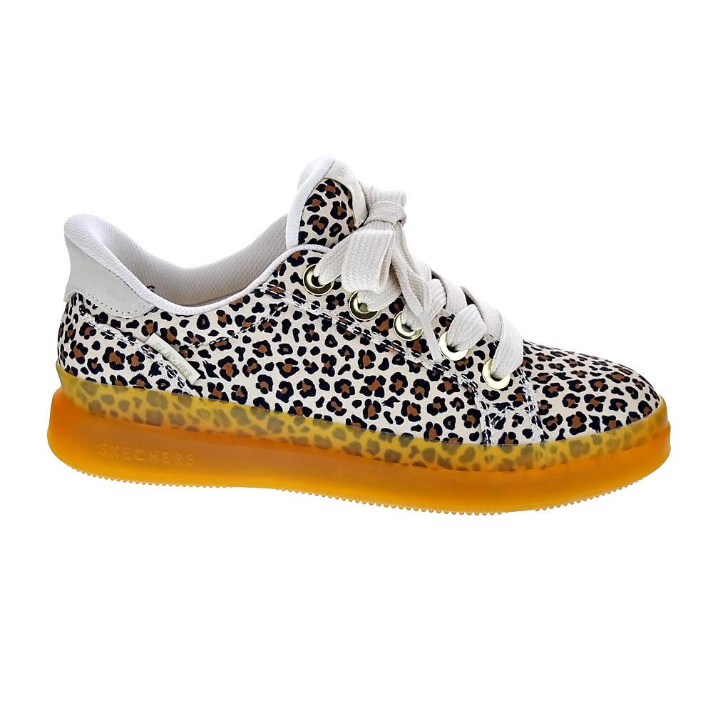SKECHERS picture