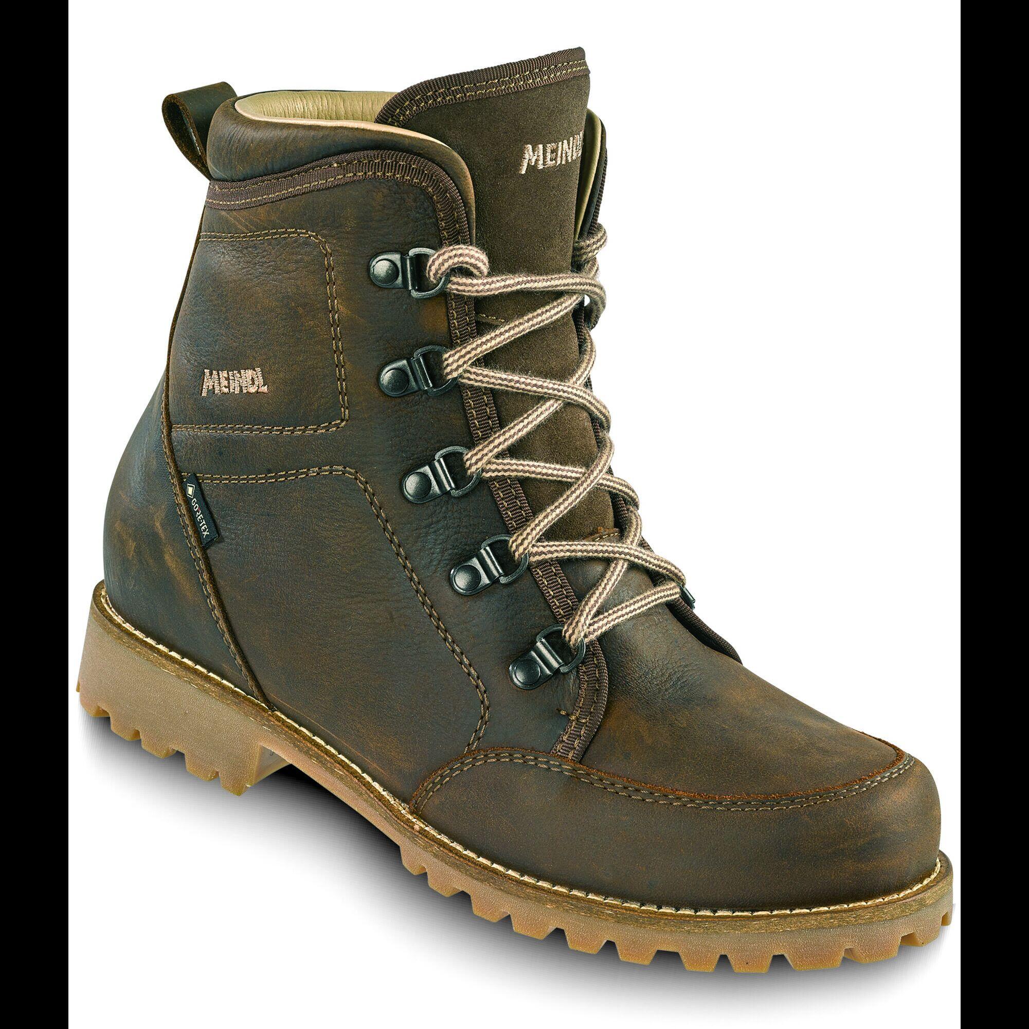 Winterschuh Sondrio Lady GTX 1/1