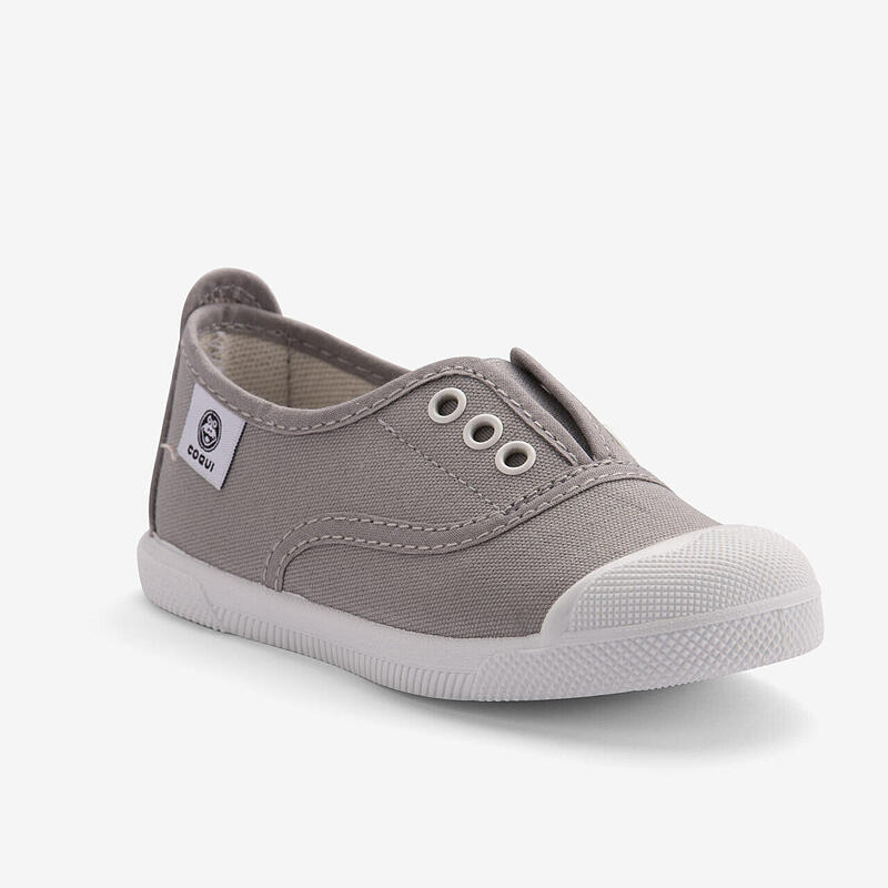 a4b6f366-0a64-4264-a0ff-edb1d1813f66_c251