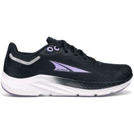 Altra Rivera 3 Womens Running Shoes Black AL0A7R7N000 BLACK