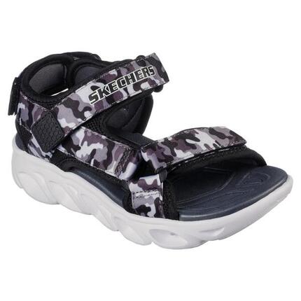 Sandały Dziecięce Skechers