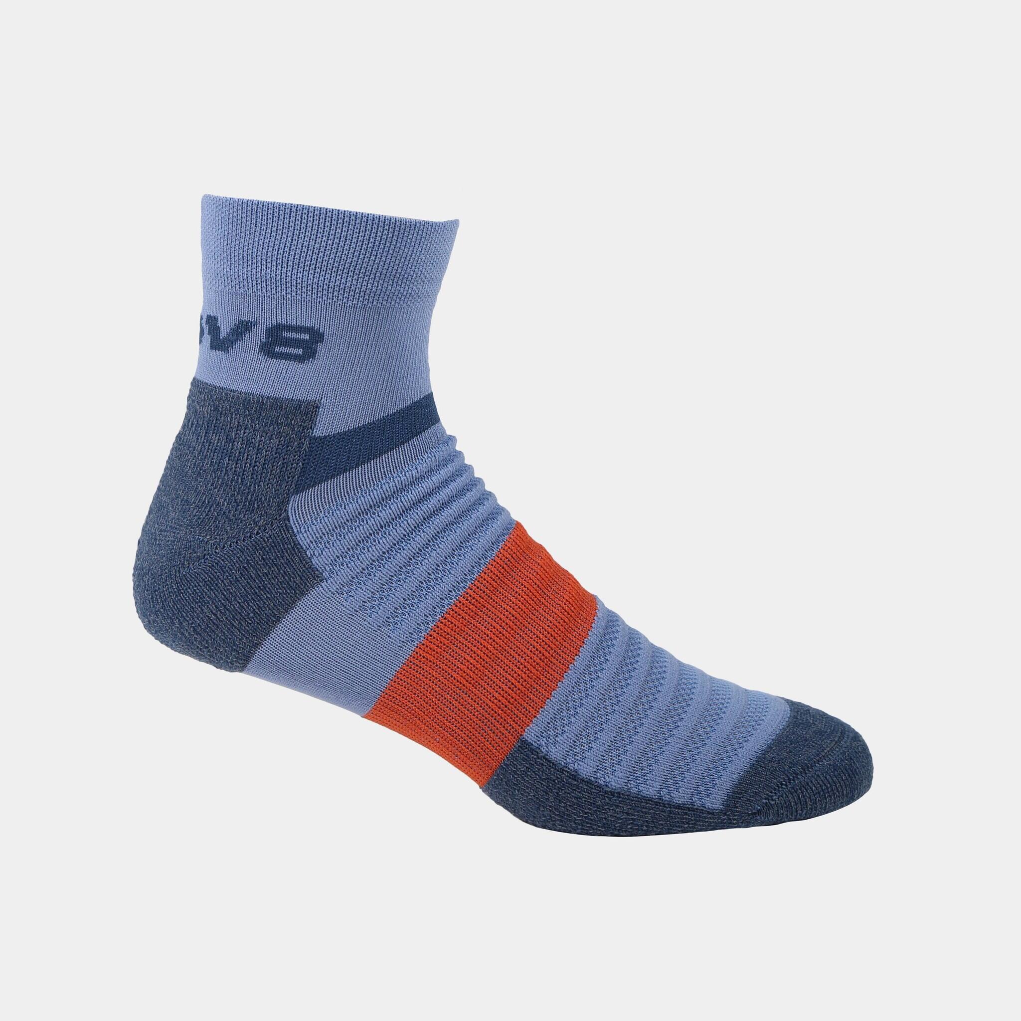 INOV-8 picture