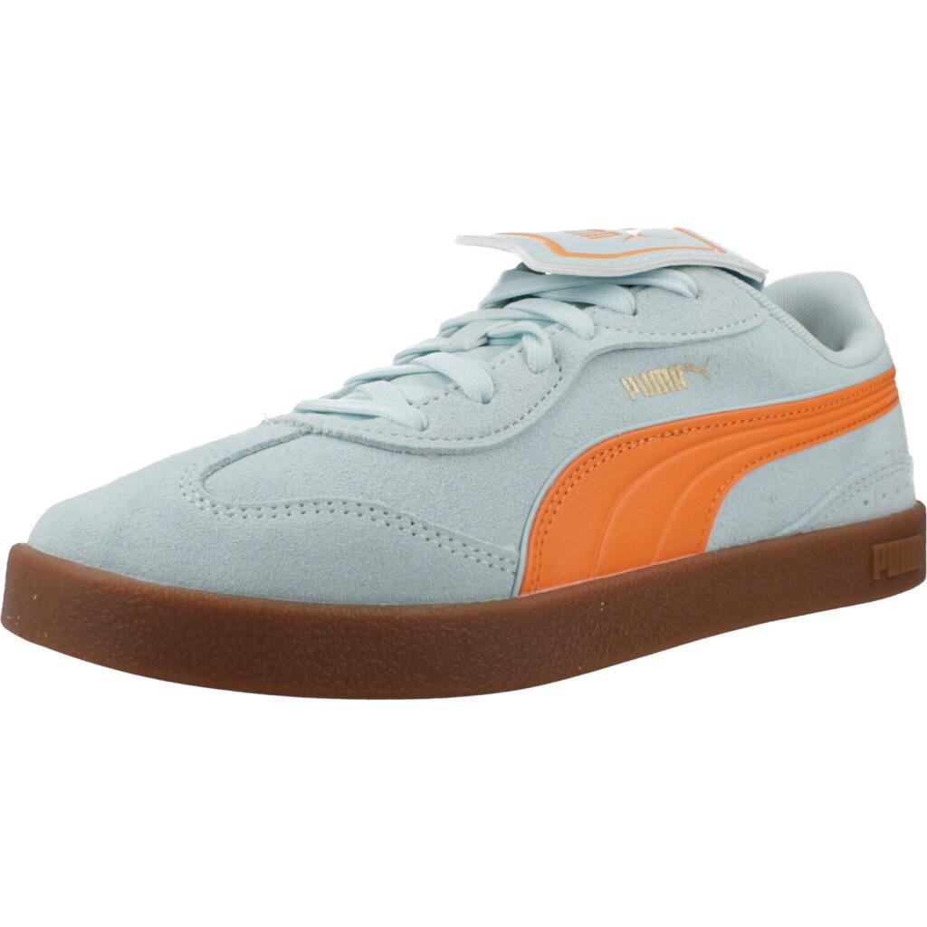 PUMA picture
