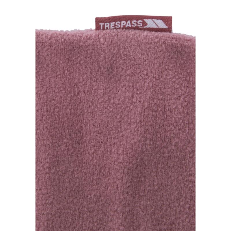 c77c7d6c-8434-44fb-9f61-a79e48504770_c1c24c255