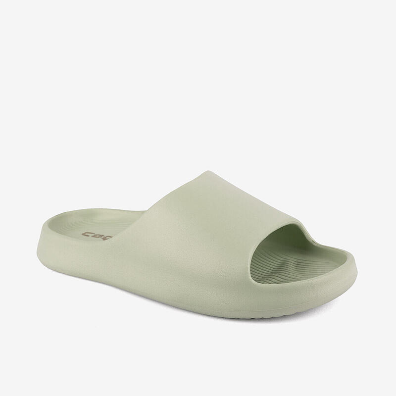 cc963b62-1164-4762-bb86-32b8733a8499_c9