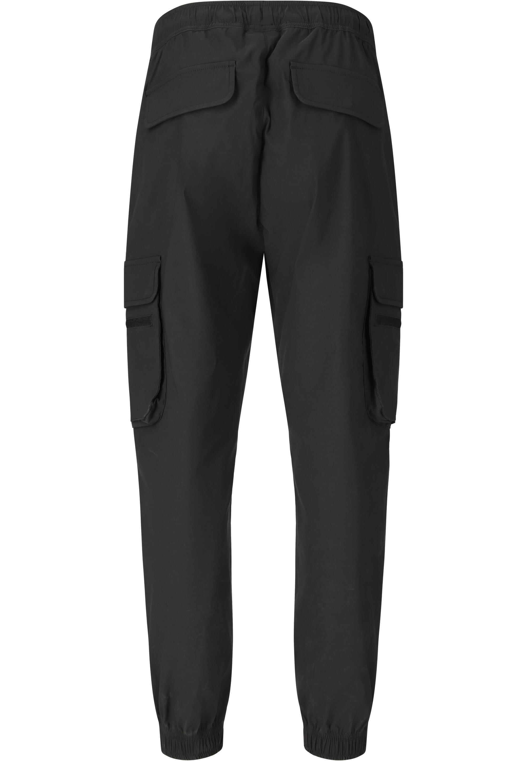 Pantaloni da jogging donna Whistler Portus 2/5
