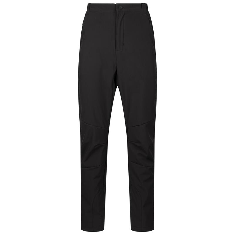 b0157541-501b-4bd5-8655-163cd93711d0_c1c3