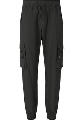 Pantaloni da jogging donna Whistler Portus