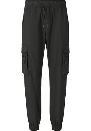 Pantalon Portus