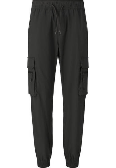Pantalon Portus