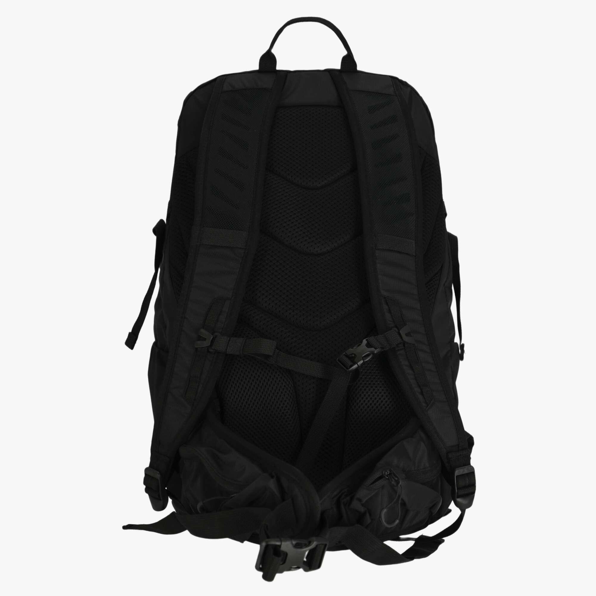 Sac à dos de randonnée Unisexe Trail Backpack 40L quick dry 2/6