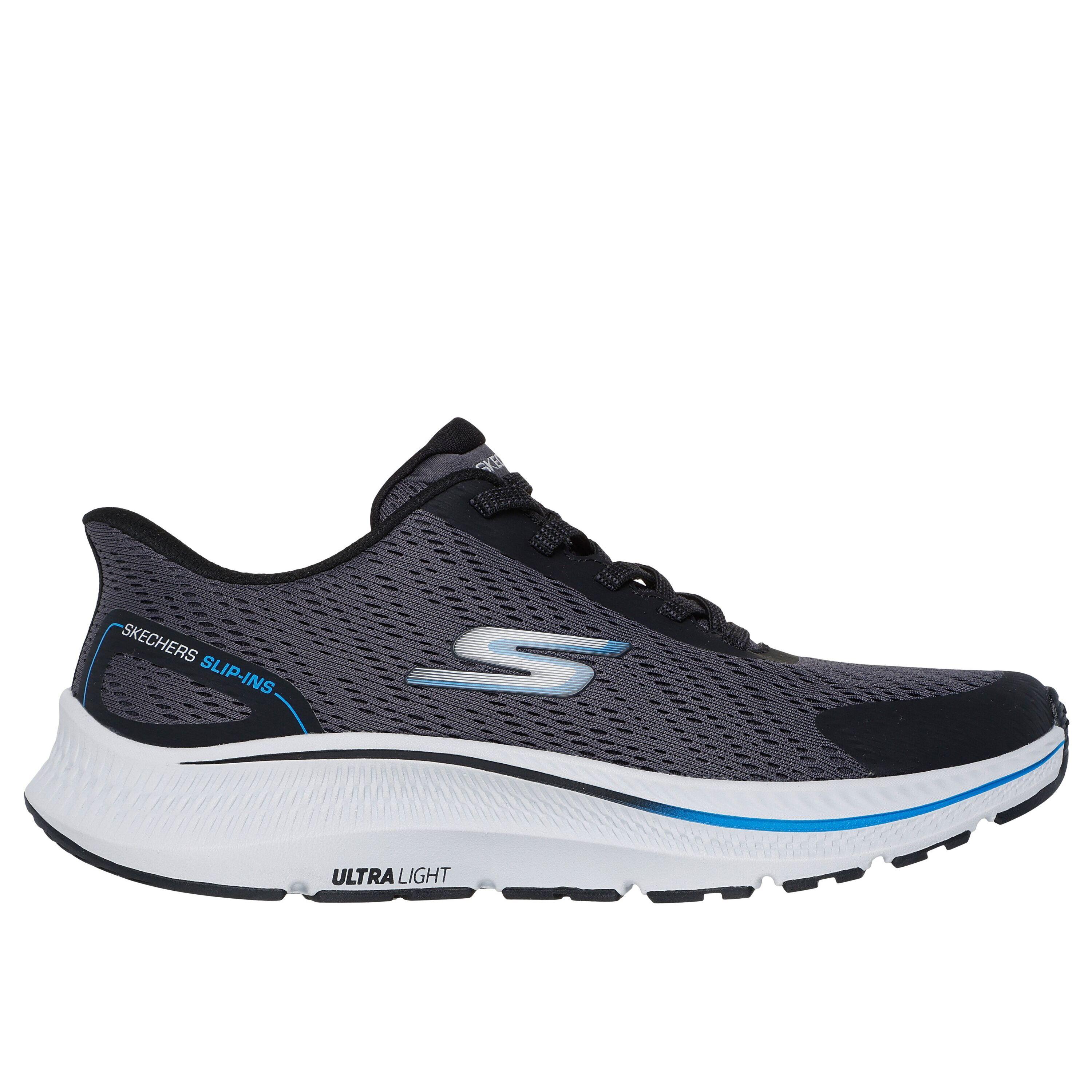 SKECHERS picture