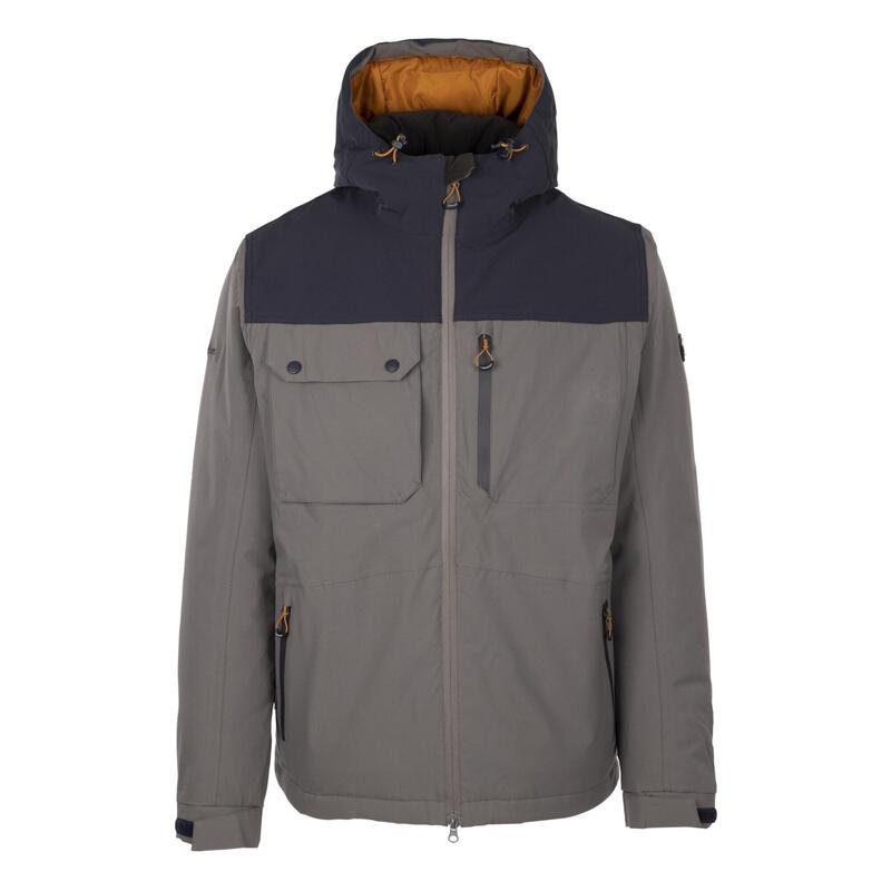 5bcb784e-82eb-4683-89c3-ea86dc675e74_c229c163c163