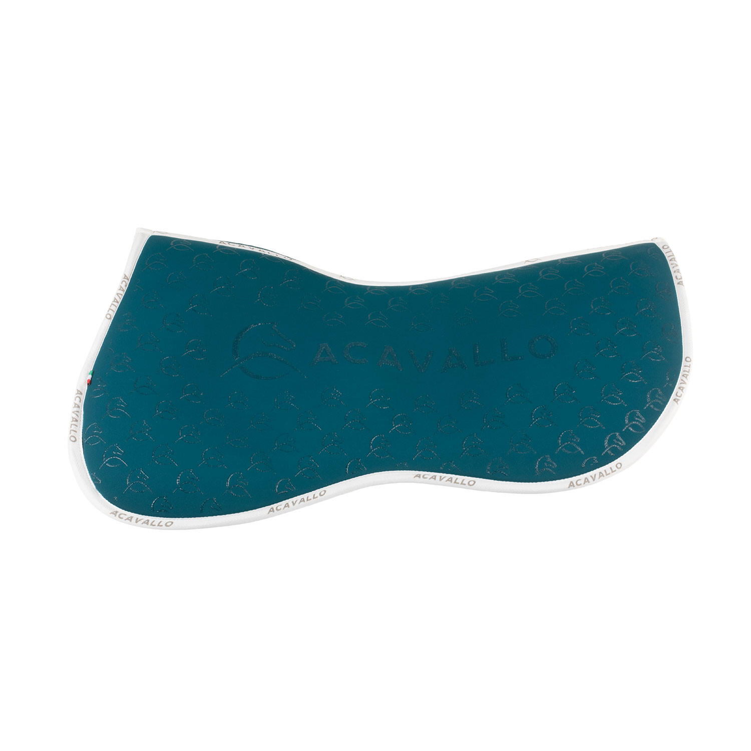Compensador mf hps cw-cs agarre de bambú silicona plana 2/5