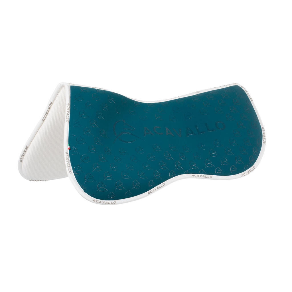 Mf hps cw-cs compensator bamboo grip silicone flat