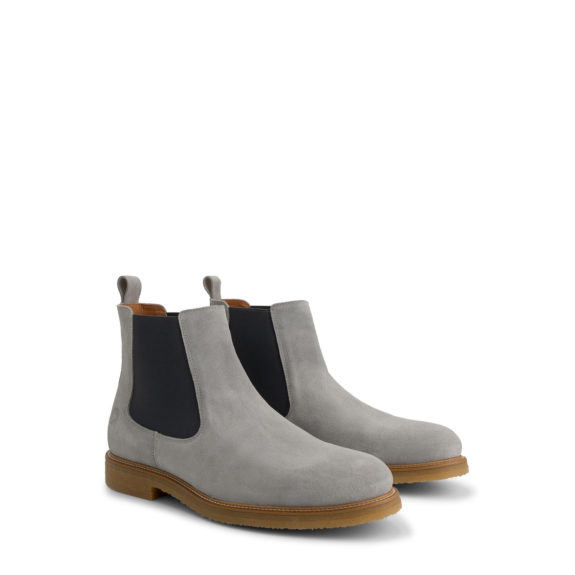 grigio