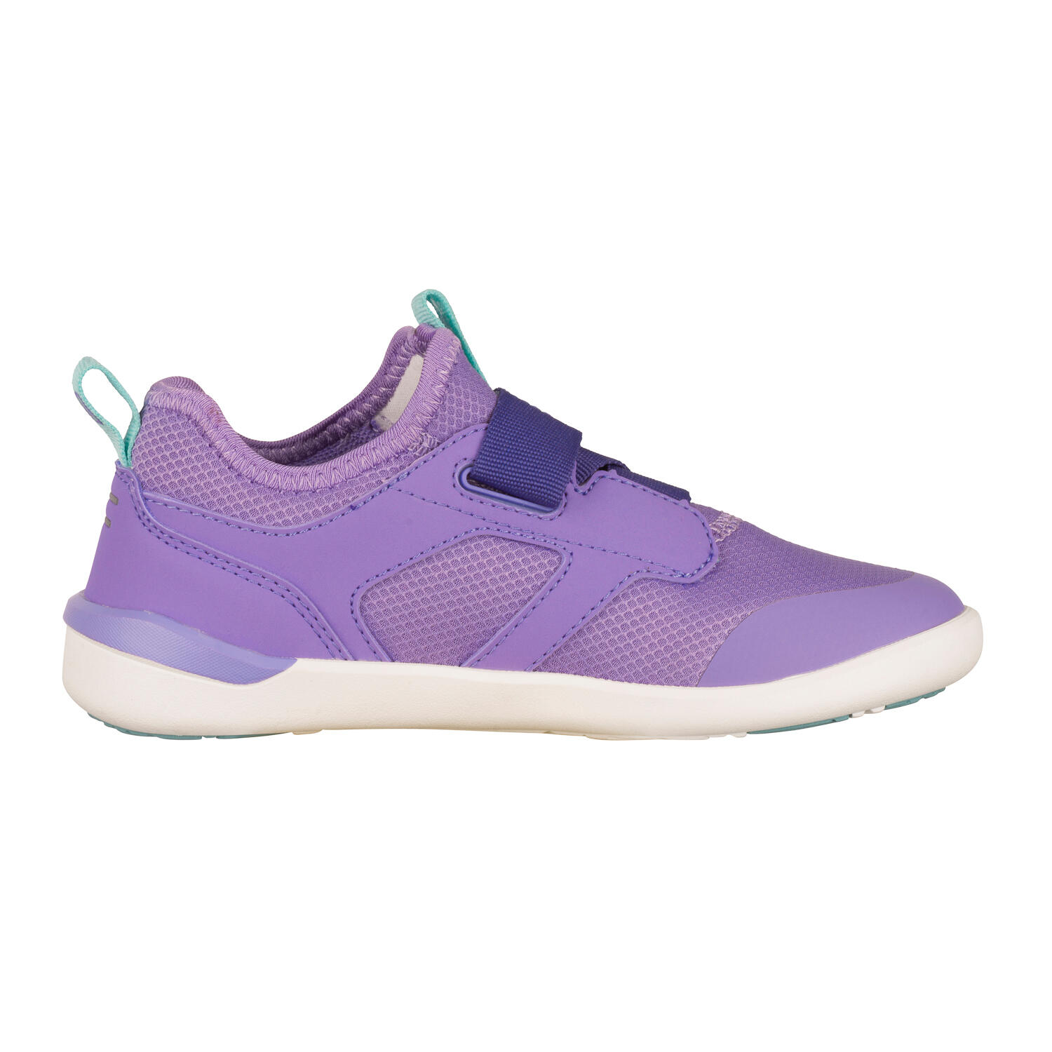 Barfußschuhe Bergen Outdoor unisex 2/7