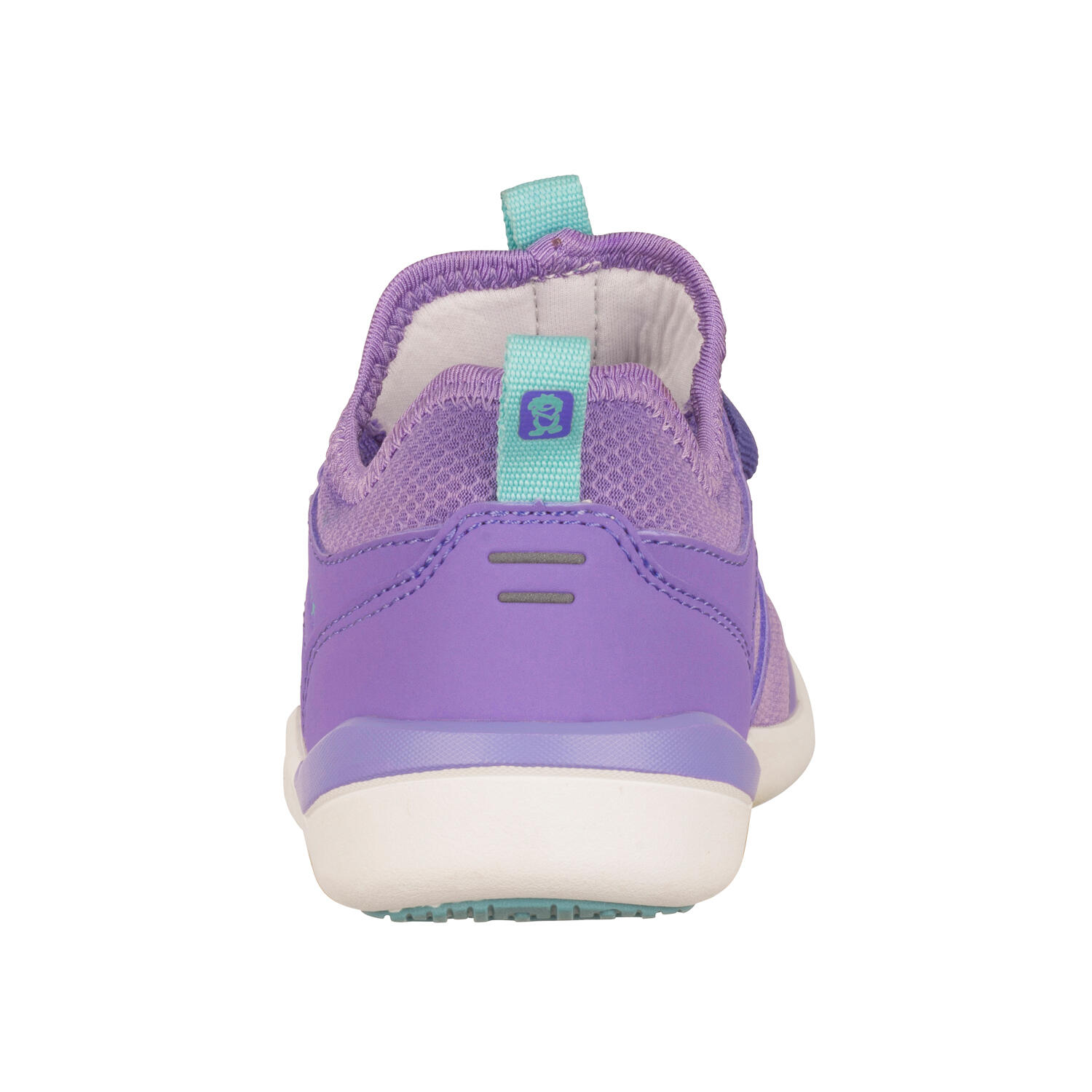 Barfußschuhe Bergen Outdoor unisex 4/7