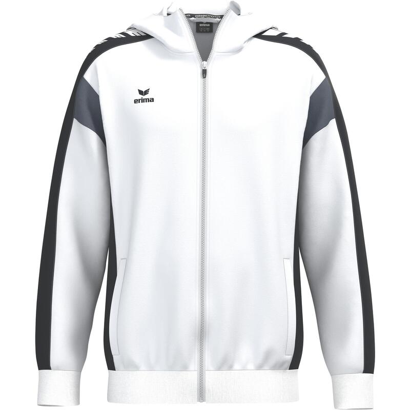 16ab99e3-2739-4e27-aae3-1240e161f25a_c1c4c1