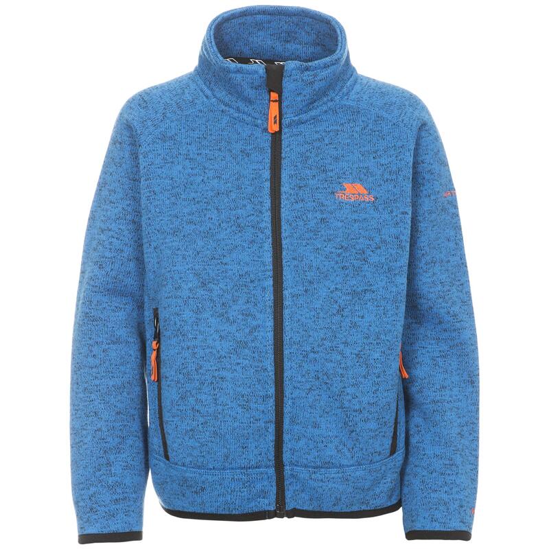 662d700a-26e3-4c46-ab00-fb75eec14b98_c1c31