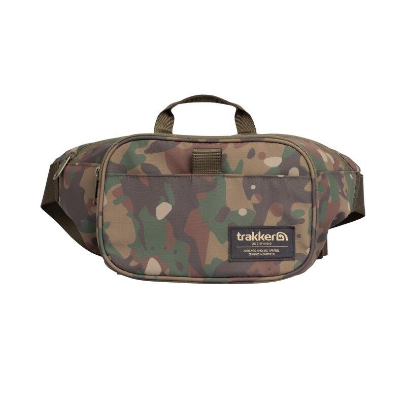 Trakker TechPro Shoulder Bag 3/5