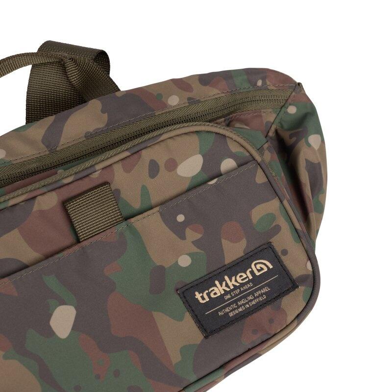 Trakker TechPro Shoulder Bag 2/5
