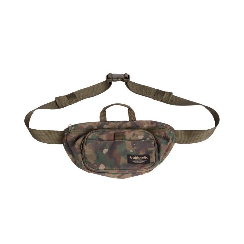 Trakker TechPro Shoulder Bag 4/5