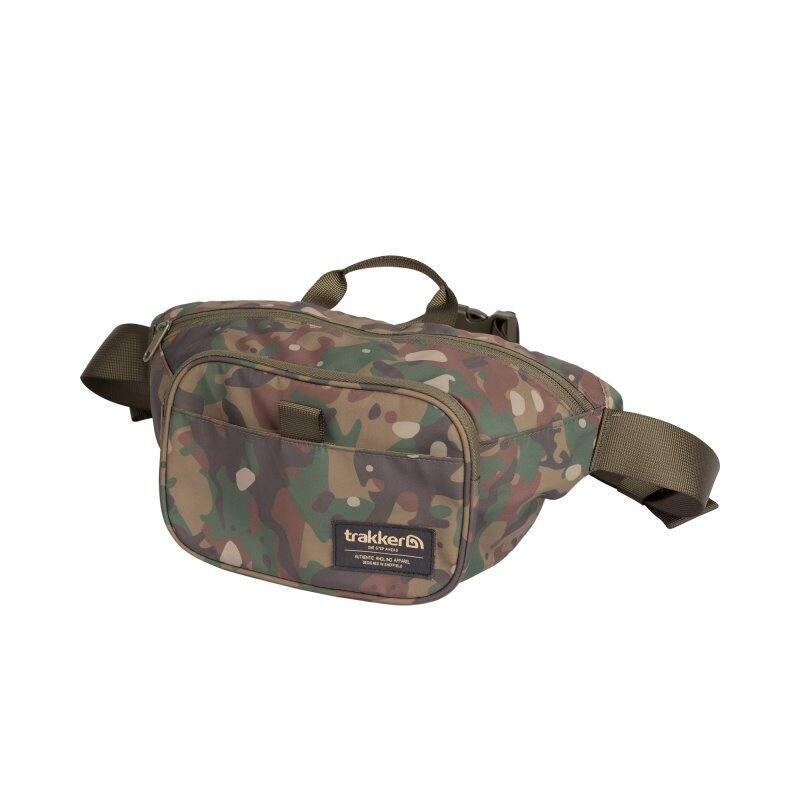 TRAKKER picture