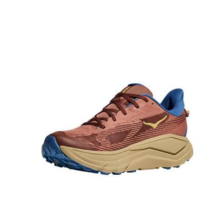 Laufschuh CHALLENGER 8