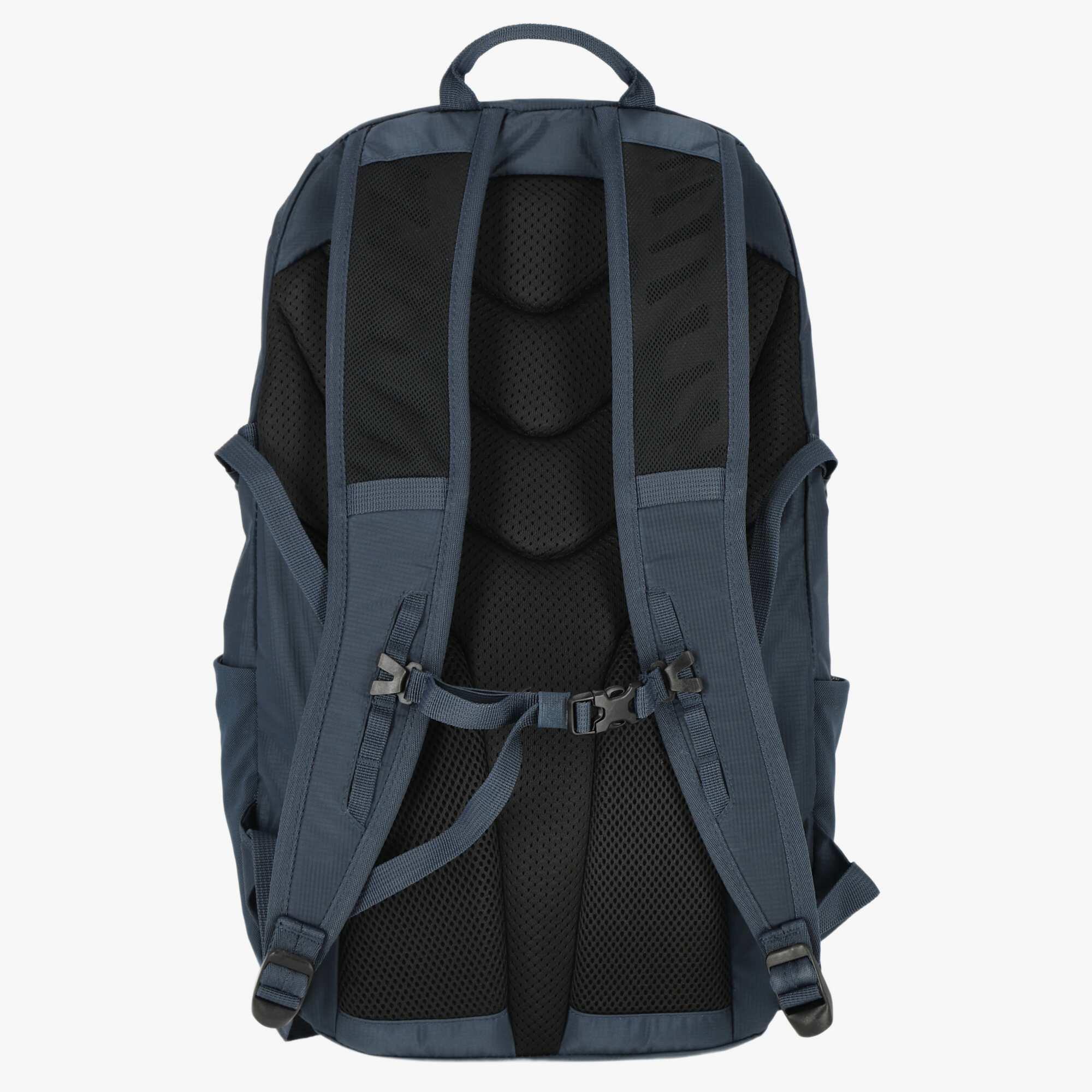 Sac à dos de randonnée unisexe Trail Backpack 20L 2/6