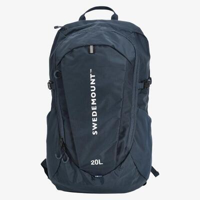 Unisex rugzakken trail backpack 20l