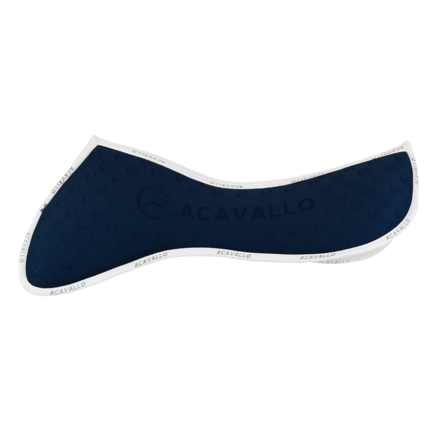 Kompensator männlich jccs cw-3ds spandex und bambus mit silikon flachgriff 2/5