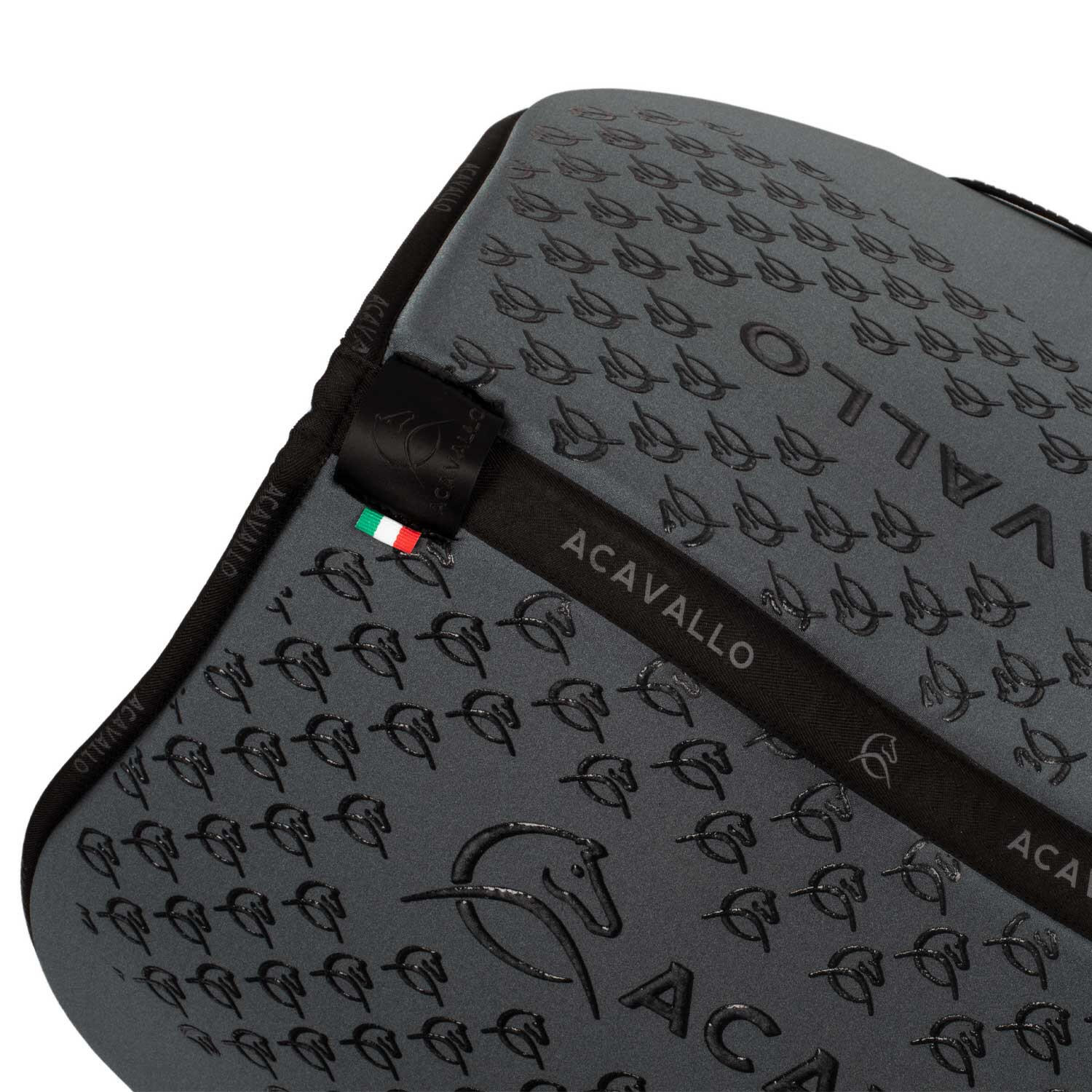 Sottosella js cw-cs bamboo grip silicona 3/4