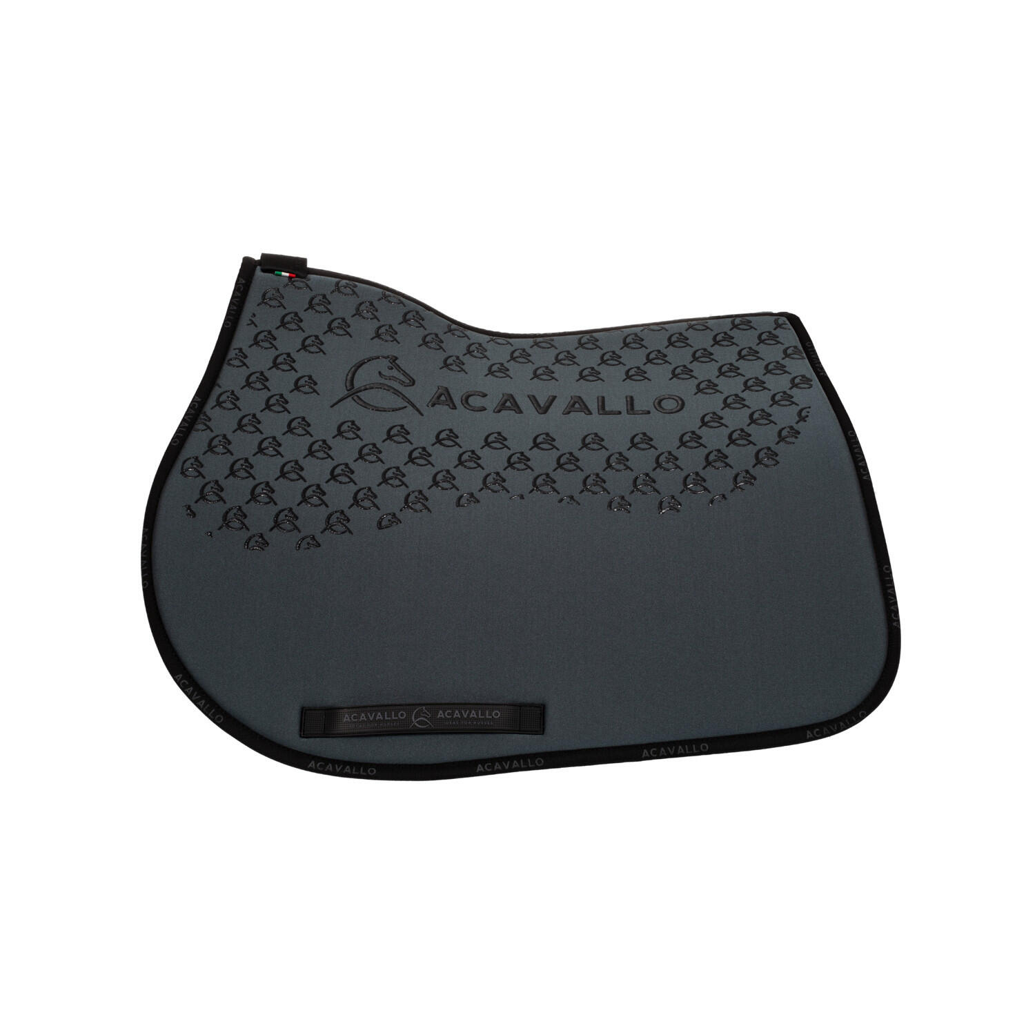Sottosella js cw-cs bamboo grip silicona 2/4
