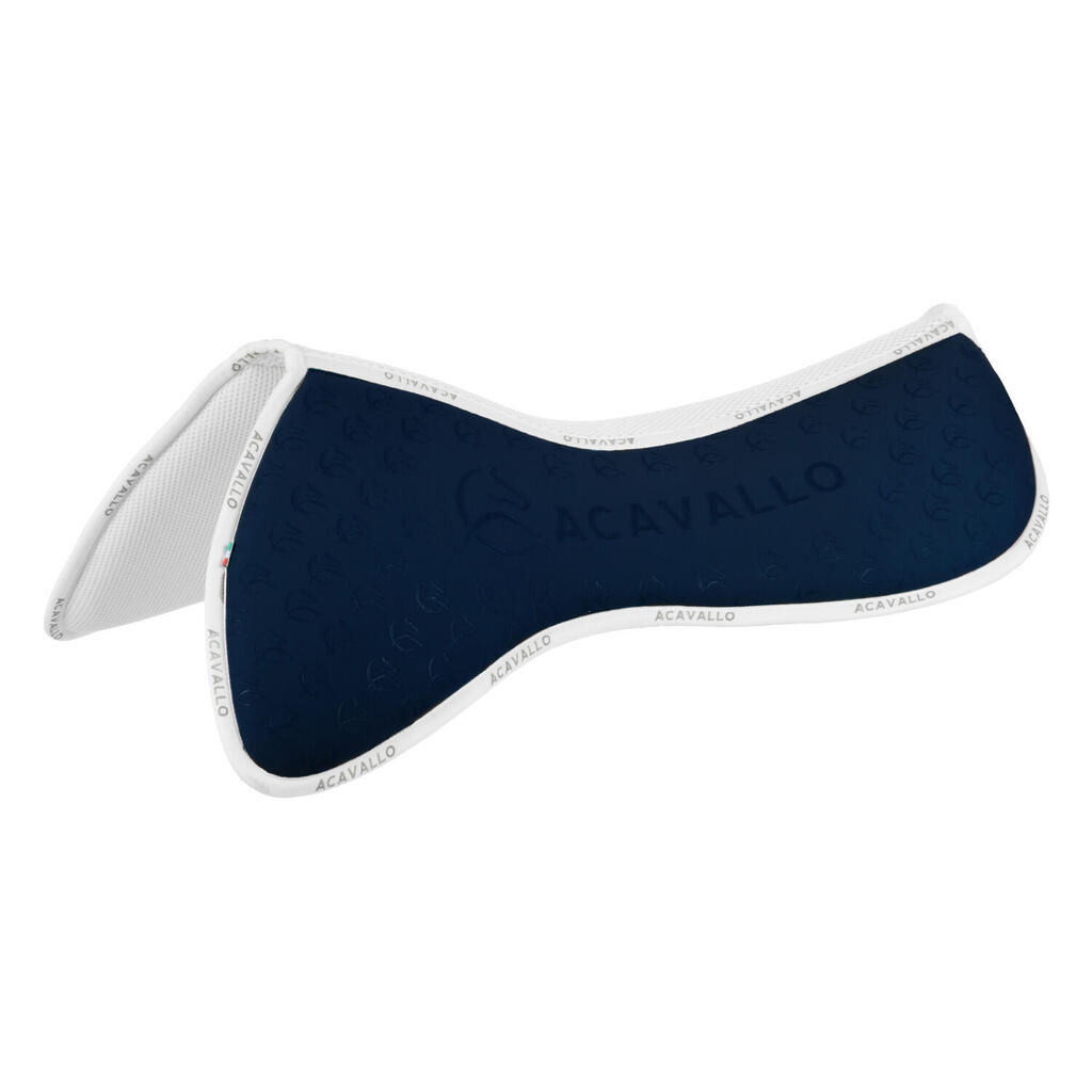 Compensator mf jccs cw-3ds elastane and bamboo with silicone flat grip
